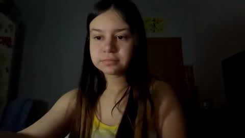 Image of Full archive of elizbethgarrido nude recordings. Monitor and record elizbethgarrido for free from Chaturbate.