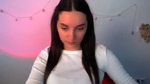 Image of Full archive of elizsun nude recordings. Monitor and record elizsun for free from Chaturbate.