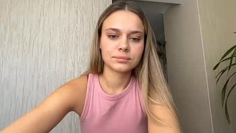 Image of Full archive of elizzahner nude recordings. Monitor and record elizzahner for free from Chaturbate.