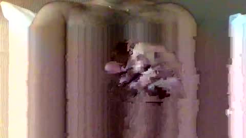 Image of Full archive of elkabee nude recordings. Monitor and record elkabee for free from Chaturbate.