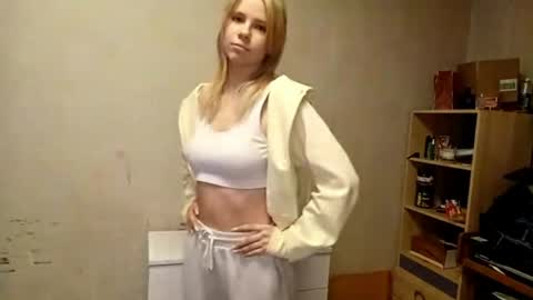 Image of Full archive of elkemorand nude recordings. Monitor and record elkemorand for free from Chaturbate.