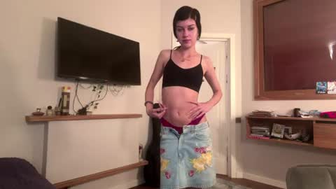 Image of Full archive of elkeschwenke nude recordings. Monitor and record elkeschwenke for free from Chaturbate.