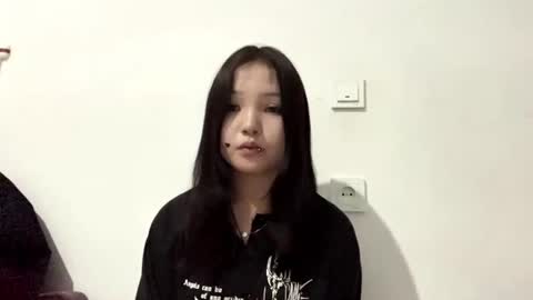 Image of Full archive of elkewolgast nude recordings. Monitor and record elkewolgast for free from Chaturbate.