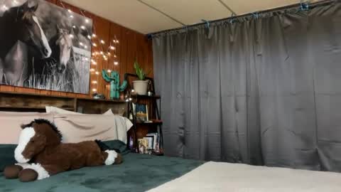 Image of Full archive of ella2sweet nude recordings. Monitor and record ella2sweet for free from Chaturbate.