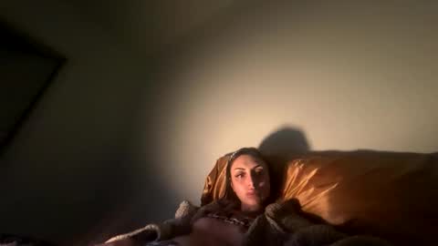 Image of Full archive of ella_ella_ella_ay nude recordings. Monitor and record ella_ella_ella_ay for free from Chaturbate.