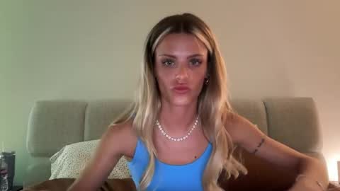 Image of Full archive of ella_hill nude recordings. Monitor and record ella_hill for free from Chaturbate.