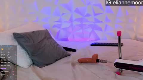 Image of Full archive of ella_mon nude recordings. Monitor and record ella_mon for free from Chaturbate.
