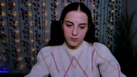 Image of Full archive of ellaa_charm nude recordings. Monitor and record ellaa_charm for free from Chaturbate.