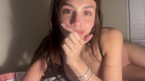Image of Full archive of ellaa_live nude recordings. Monitor and record ellaa_live for free from Chaturbate.