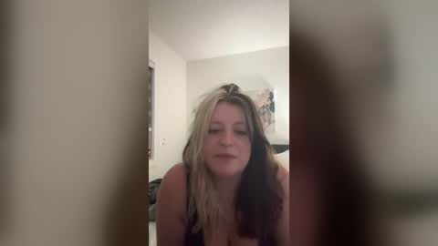 Image of Full archive of ellabbyy nude recordings. Monitor and record ellabbyy for free from Chaturbate.