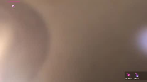 Image of Full archive of ellabrown_ nude recordings. Monitor and record ellabrown_ for free from Chaturbate.
