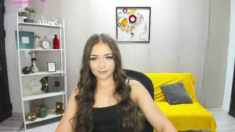 Image of Full archive of ellaclarkenoir nude recordings. Monitor and record ellaclarkenoir for free from Chaturbate.