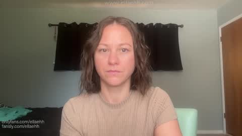 Image of Full archive of ellaehh nude recordings. Monitor and record ellaehh for free from Chaturbate.