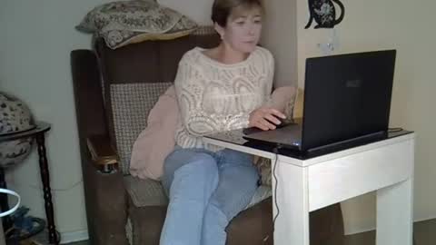 Image of Full archive of ellajohnsonx nude recordings. Monitor and record ellajohnsonx for free from Chaturbate.