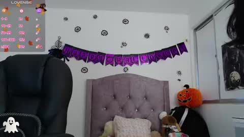 Image of Full archive of ellajonz nude recordings. Monitor and record ellajonz for free from Chaturbate.