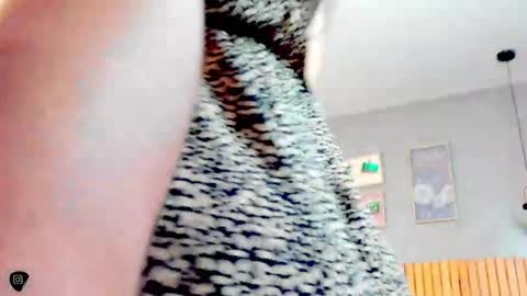 Image of Full archive of ellakravitz_ nude recordings. Monitor and record ellakravitz_ for free from Chaturbate.