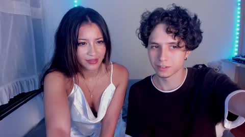 Image of Full archive of ellancain nude recordings. Monitor and record ellancain for free from Chaturbate.