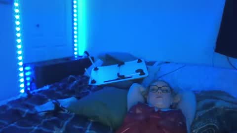 Image of Full archive of ellasolez nude recordings. Monitor and record ellasolez for free from Chaturbate.