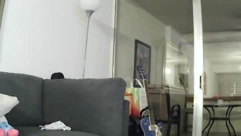 Image of Full archive of ellavangard nude recordings. Monitor and record ellavangard for free from Chaturbate.