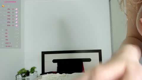 Image of Full archive of ellawesty nude recordings. Monitor and record ellawesty for free from Chaturbate.