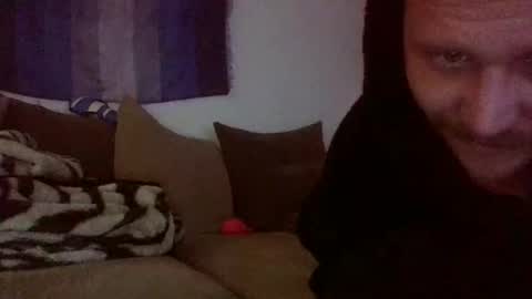 Image of Full archive of ellay_plakowski nude recordings. Monitor and record ellay_plakowski for free from Chaturbate.