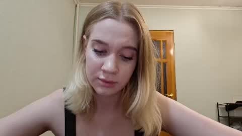 Image of Full archive of ellaygray nude recordings. Monitor and record ellaygray for free from Chaturbate.