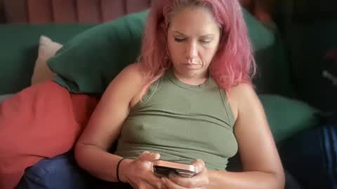 Image of Full archive of elle_love55 nude recordings. Monitor and record elle_love55 for free from Chaturbate.