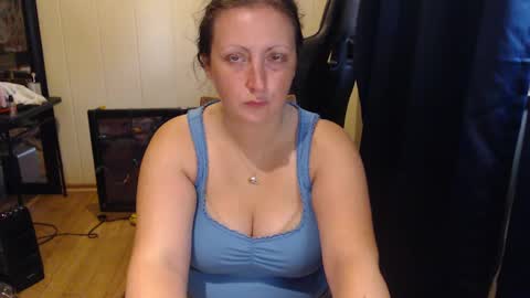 Image of Full archive of ellemermaid nude recordings. Monitor and record ellemermaid for free from Chaturbate.