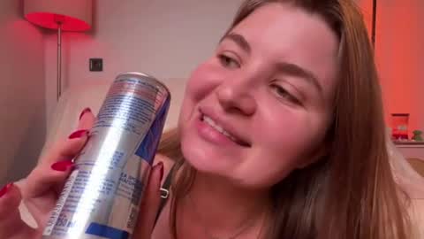 Image of Full archive of ellenmays nude recordings. Monitor and record ellenmays for free from Chaturbate.