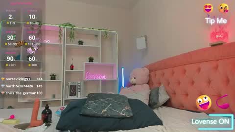 Image of Full archive of ellesilva nude recordings. Monitor and record ellesilva for free from Chaturbate.