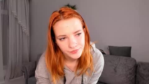 Image of Full archive of ellettebeldonv nude recordings. Monitor and record ellettebeldonv for free from Chaturbate.