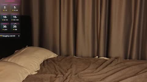 Image of Full archive of ellettebradwell nude recordings. Monitor and record ellettebradwell for free from Chaturbate.