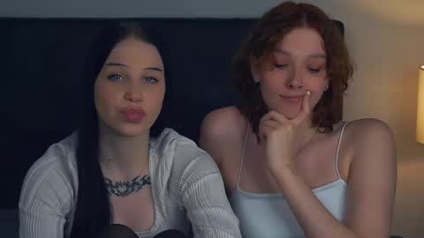 Image of Full archive of ellettecoatsworth nude recordings. Monitor and record ellettecoatsworth for free from Chaturbate.