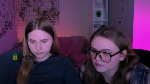 Image of Full archive of elli_ashley nude recordings. Monitor and record elli_ashley for free from Chaturbate.