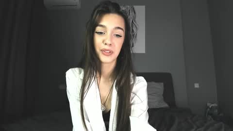 Image of Full archive of elli_lourence nude recordings. Monitor and record elli_lourence for free from Chaturbate.