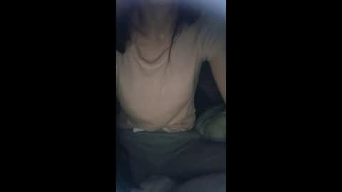 Image of Full archive of elliahrosse nude recordings. Monitor and record elliahrosse for free from Chaturbate.
