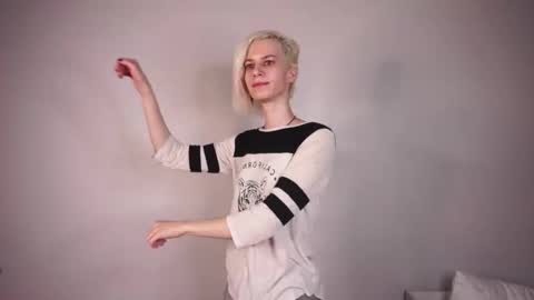 Image of Full archive of ellidalzell nude recordings. Monitor and record ellidalzell for free from Chaturbate.