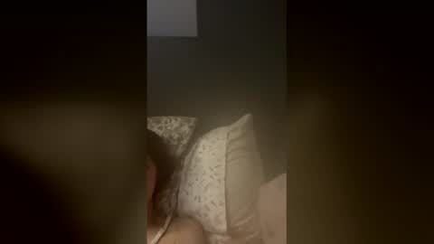 Image of Full archive of ellie2014 nude recordings. Monitor and record ellie2014 for free from Chaturbate.