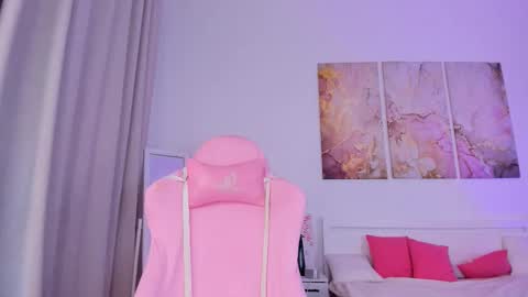 Image of Full archive of ellie_nelson nude recordings. Monitor and record ellie_nelson for free from Chaturbate.