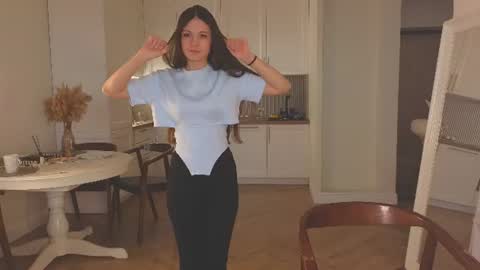 Image of Full archive of ellieconde nude recordings. Monitor and record ellieconde for free from Chaturbate.