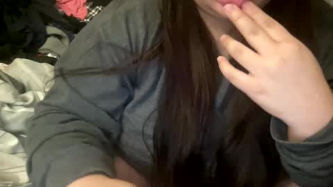 Image of Full archive of ellieee420 nude recordings. Monitor and record ellieee420 for free from Chaturbate.