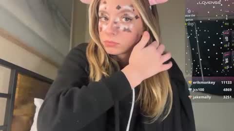 Image of Full archive of ellieluvs nude recordings. Monitor and record ellieluvs for free from Chaturbate.