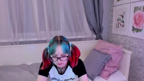 Image of Full archive of ellieruiz nude recordings. Monitor and record ellieruiz for free from Chaturbate.