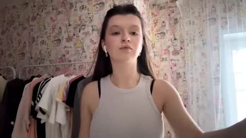 Image of Full archive of ellieschuffert nude recordings. Monitor and record ellieschuffert for free from Chaturbate.