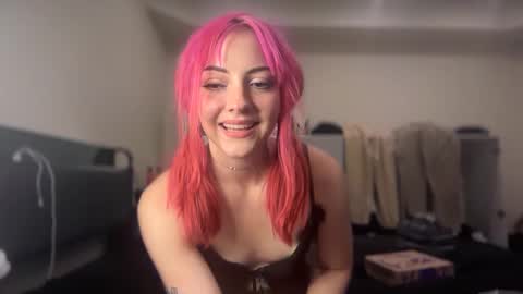 Image of Full archive of elliestone1 nude recordings. Monitor and record elliestone1 for free from Chaturbate.