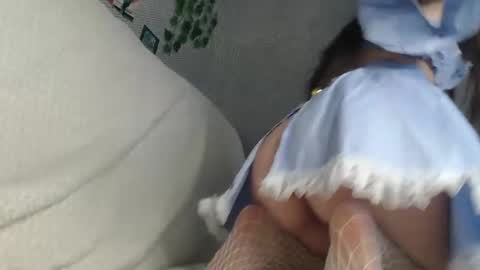 Image of Full archive of elliewalkersdreamgirl nude recordings. Monitor and record elliewalkersdreamgirl for free from Chaturbate.