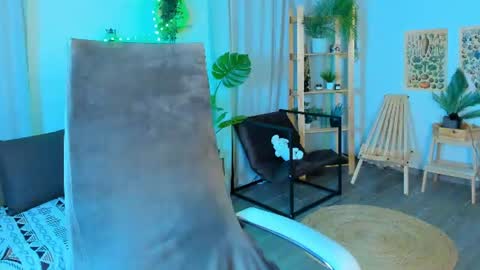 Image of Full archive of ellifrankenweenie nude recordings. Monitor and record ellifrankenweenie for free from Chaturbate.