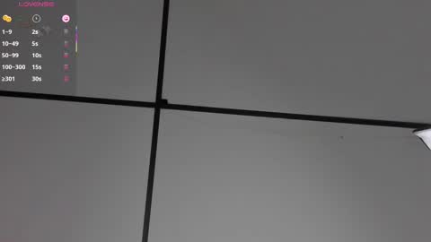 Image of Full archive of elliot_younng nude recordings. Monitor and record elliot_younng for free from Chaturbate.
