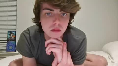 Image of Full archive of elliotturnerxxx nude recordings. Monitor and record elliotturnerxxx for free from Chaturbate.