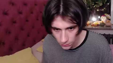 Image of Full archive of ellis_rin nude recordings. Monitor and record ellis_rin for free from Chaturbate.